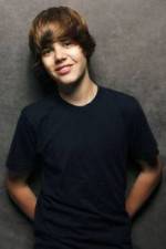 Watch Justin Bieber Music Video Collection 123moviesFree