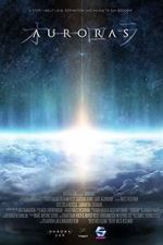 Watch Auroras 123moviesFree