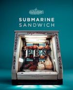 Watch Submarine Sandwich (Short 2014) 123moviesFree