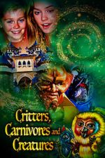 Watch Critters, Carnivores and Creatures 123moviesFree
