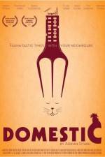 Watch Domestic 123moviesFree