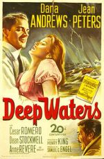 Watch Deep Waters 123moviesFree