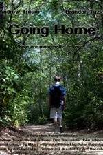 Watch Going Home 123moviesFree