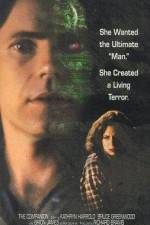 Watch The Companion 123moviesFree