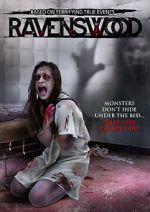 Watch Ravenswood 123moviesFree