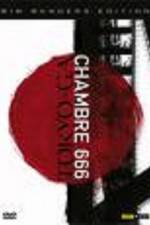 Watch Room 666 123moviesFree