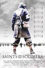 Watch Saints and Soldiers 123moviesFree