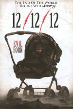 Watch 12/12/12 123moviesFree