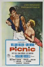 Watch Picnic 123moviesFree