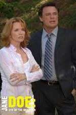 Watch Jane Doe: Eye of the Beholder 123moviesFree