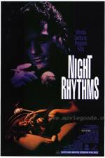 Watch Night Rhythms 123moviesFree