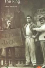 Watch The Ring 123moviesFree