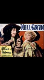 Watch Nell Gwyn 123moviesFree