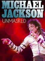 Watch Michael Jackson Unmasked 123moviesFree