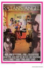 Watch Satan's Angel: Queen of the Fire Tassels 123moviesFree