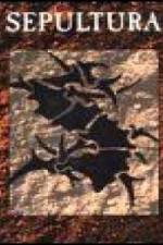 Watch Sepultura:Under Siege Live in Barcelona 123moviesFree