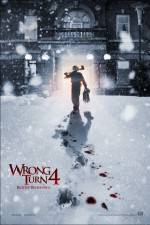 Watch Wrong Turn 4 123moviesFree