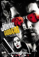 Watch Johnny the Traitor 123moviesFree