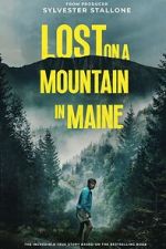Watch Lost on a Mountain in Maine 123moviesFree