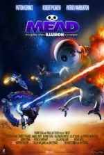 Watch MEAD 123moviesFree