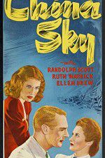 Watch China Sky 123moviesFree