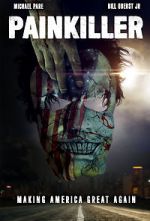 Watch Painkiller 123moviesFree