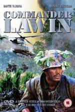 Watch Commander Lawin 123moviesFree