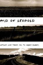Watch Land of Leopold 123moviesFree