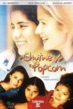 Watch Chutney Popcorn 123moviesFree