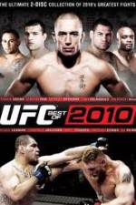 Watch UFC: Best of 2010 (Part 2) 123moviesFree
