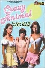 Watch Crazy Animal 123moviesFree