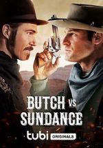 Watch Butch vs. Sundance 123moviesFree