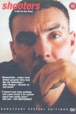 Watch Shooters 123moviesFree