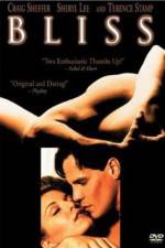 Watch Bliss 123moviesFree