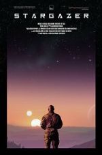 Watch Stargazer (Short 2021) 123moviesFree