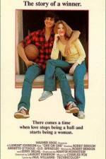 Watch One on One 123moviesFree