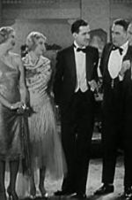 Watch Whispering Whoopee 123moviesFree