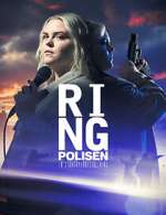 Watch Johanna NordstrÃ¶m: Call the Police 123moviesFree