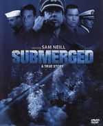 Watch Submerged 123moviesFree