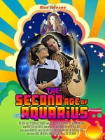 Watch The Second Age of Aquarius 123moviesFree