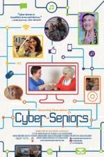 Watch Cyber-Seniors 123moviesFree