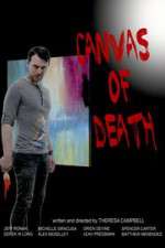 Watch Canvas of Death 123moviesFree