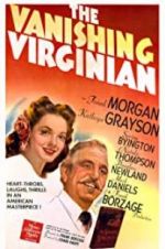 Watch The Vanishing Virginian 123moviesFree
