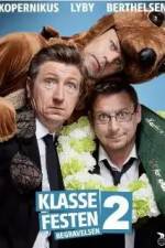 Watch Klassefesten 2: Begravelsen 123moviesFree