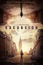 Watch Excursion 123moviesFree