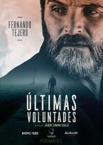 Watch Últimas voluntades 123moviesFree