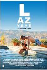 Watch Lazy Eye 123moviesFree