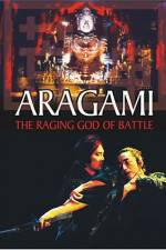 Watch Aragami 123moviesFree