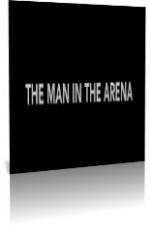 Watch The Man in the Arena 123moviesFree