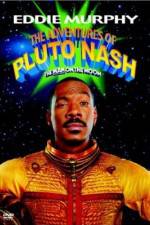 Watch The Adventures of Pluto Nash 123moviesFree